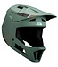 MTB Gravity 1.0 Helmet