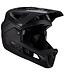 Casque MTB Enduro 4.0