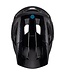 Casque MTB Enduro 4.0