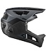 Casque MTB Enduro 4.0