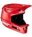 Casque MTB Gravity 1.0 Junior