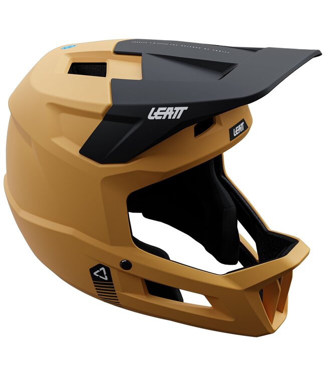 MTB Gravity 1.0 Helmet Junior