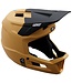 Casque MTB Gravity 1.0 Junior
