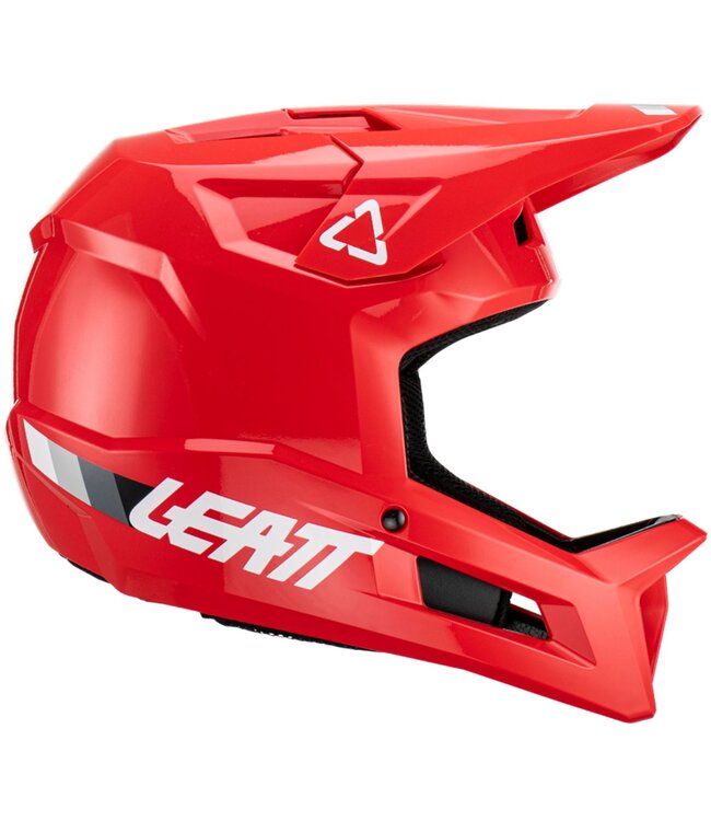 MTB Gravity 1.0 Helmet Junior
