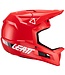 MTB Gravity 1.0 Helmet Junior