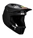 Leatt MTB Gravity 1.0 Helmet Jr