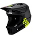 Casque MTB Gravity 1.0 Junior