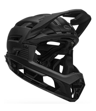 Bell Super Air R Bike Helmet