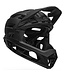 Super Air R Spherical Mountain Bike Helmet