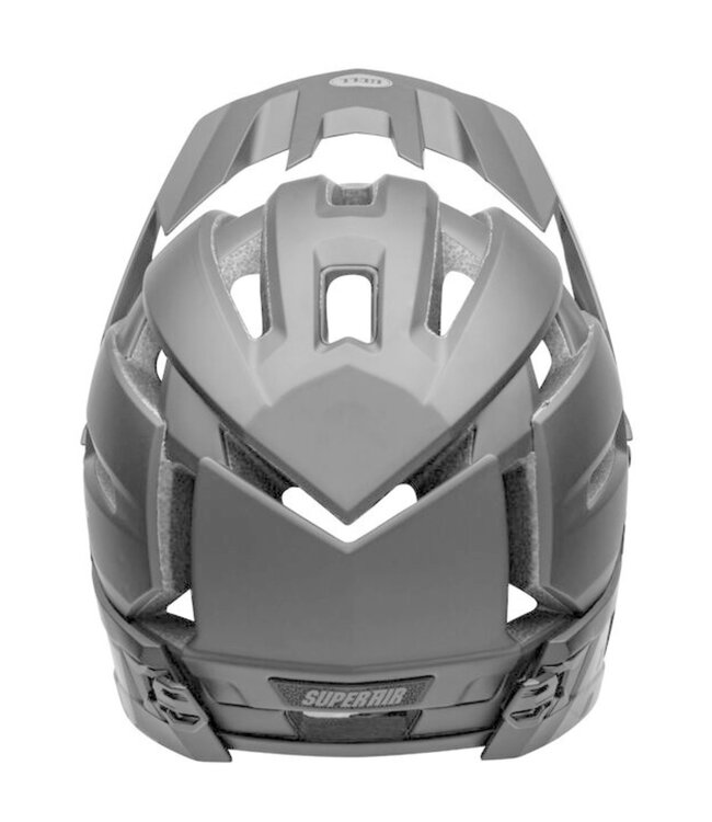Casque Super Air R Spherical