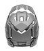 Super Air R Spherical Mountain Bike Helmet