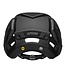 Casque Super Air R Spherical