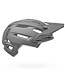 Casque Super Air R Spherical