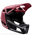Youth Proframe Solid Helmet