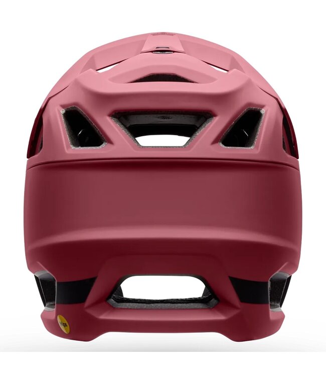 Youth Proframe Solid Helmet