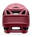 Casque Proframe Solid Youth