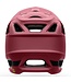 Youth Proframe Solid Helmet