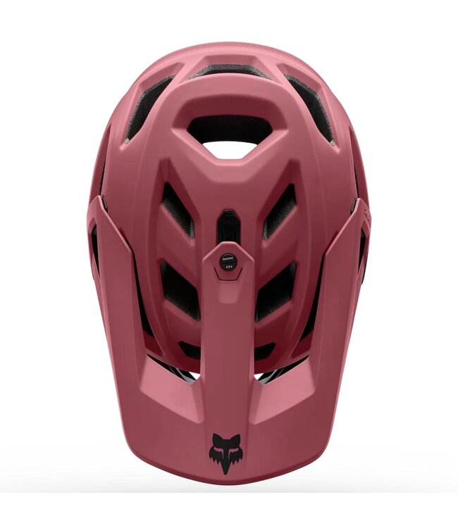 Youth Proframe Solid Helmet