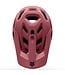 Casque Proframe Solid Youth