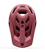 Youth Proframe Solid Helmet