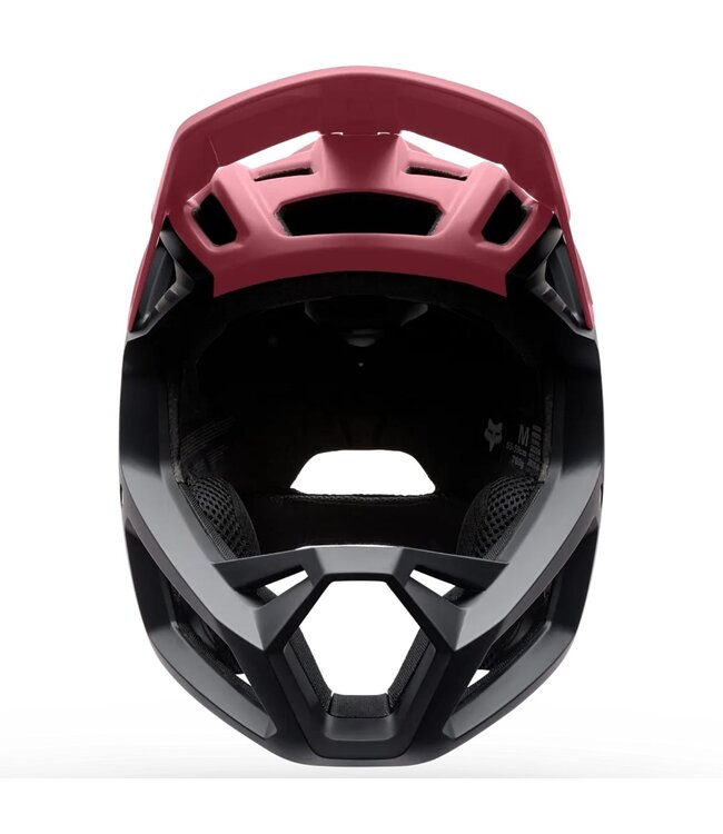 Youth Proframe Solid Helmet