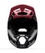 Casque Proframe Solid Youth