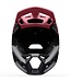 Youth Proframe Solid Helmet