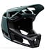 Casque Proframe Solid Youth