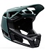 Youth Proframe Solid Helmet