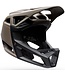 Youth Proframe Solid Helmet