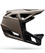Youth Proframe Solid Helmet