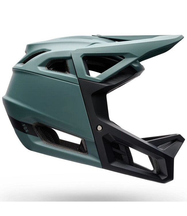 Casque Proframe Solid Youth