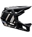 Proframe RS Diffuse Helmet 2026