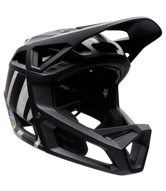 FOX Casque Proframe RS Diffuse