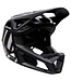 Proframe RS Diffuse Helmet 2026