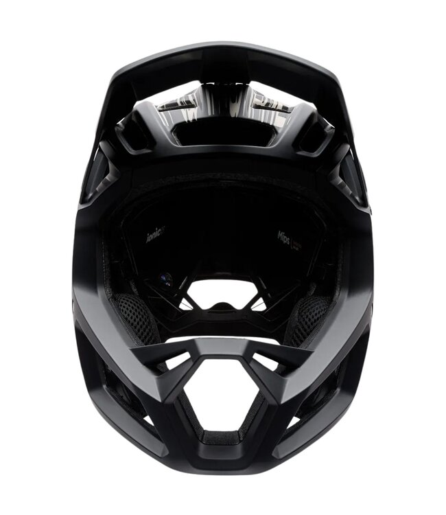 Casque Proframe RS Diffuse 2026