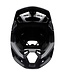 Casque Proframe RS Diffuse 2026