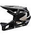 Proframe RS Diffuse Helmet 2026