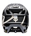 Casque Proframe RS Diffuse 2026