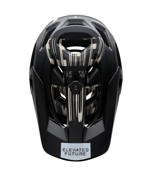 Proframe RS Diffuse Helmet 2026