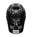 Proframe RS Diffuse Helmet 2026