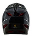Casque D4 Polyacrylite Mips Shadow