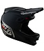 Casque D4 Polyacrylite Mips Shadow