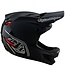 D4 Polyacrylite Mips Shadow Helmet