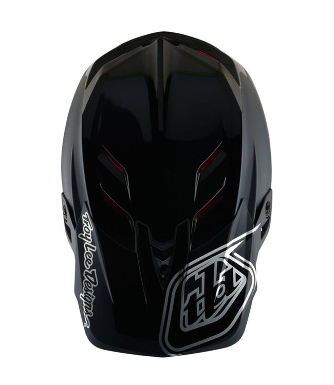 Casque D4 Polyacrylite Mips Shadow