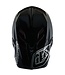 Casque D4 Polyacrylite Mips Shadow
