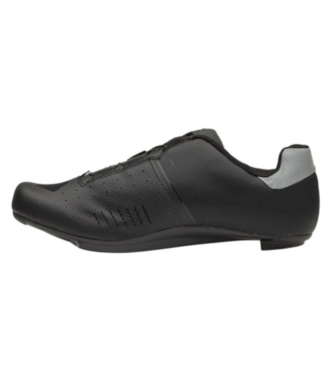Chaussures copal boa