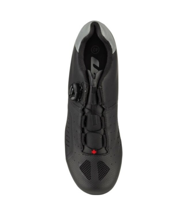 copal boa shoes