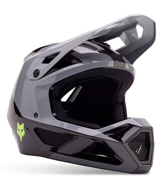 FOX Rampage Barge Helmet
