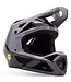 Casque Rampage Barge